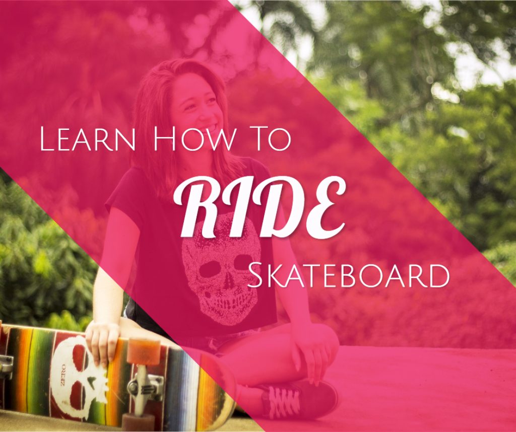 How-to-ride-skateboard