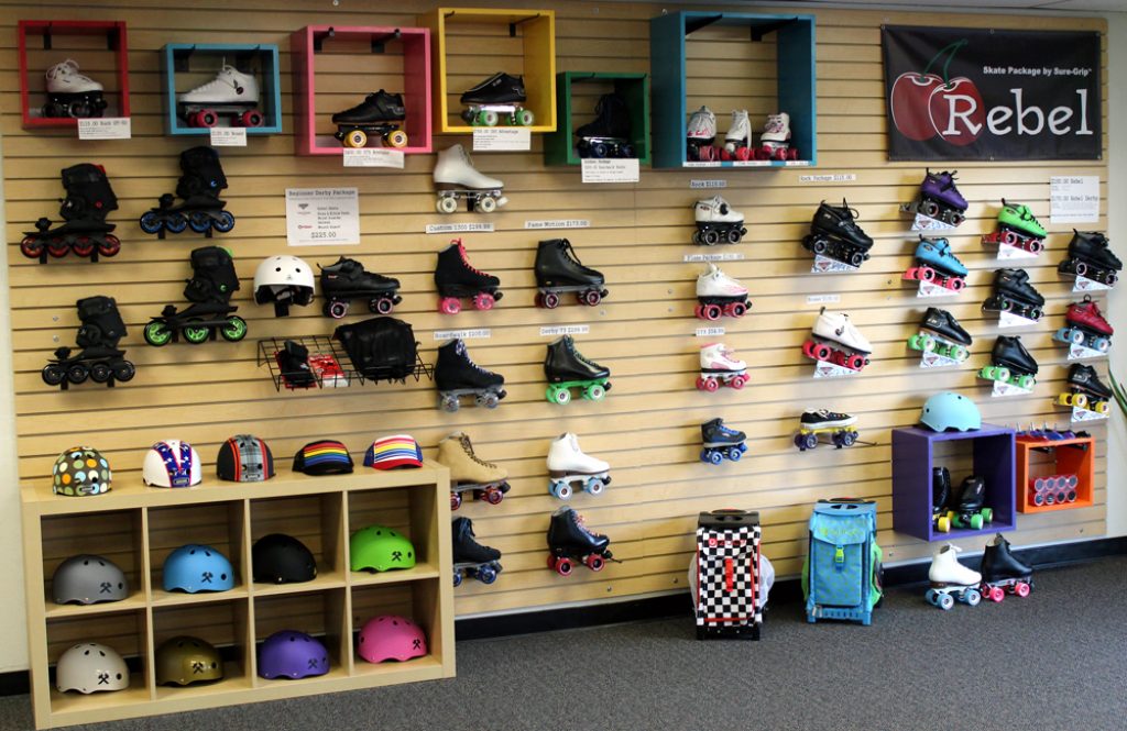 Inline-roller-skates-store-around-your-area