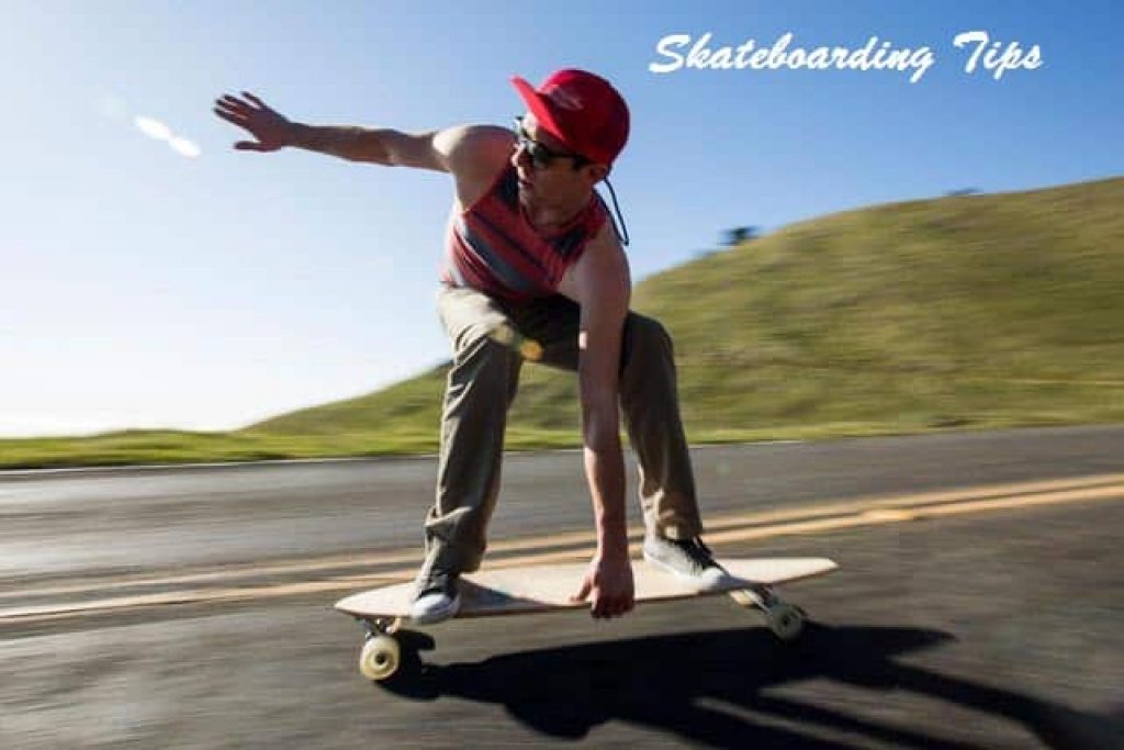 Beginner-Skateboarding-Tips-Tricks