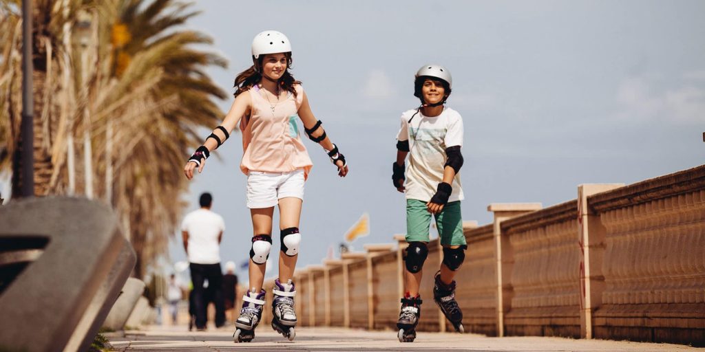Inline-Skates-For-Kids