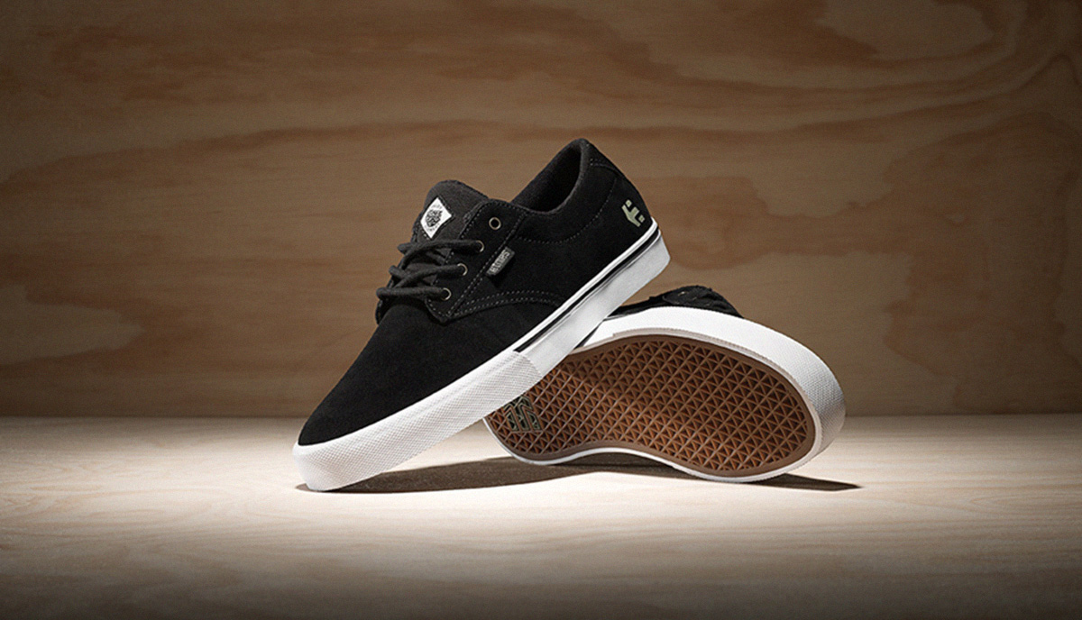 the best shoes for skateboarding