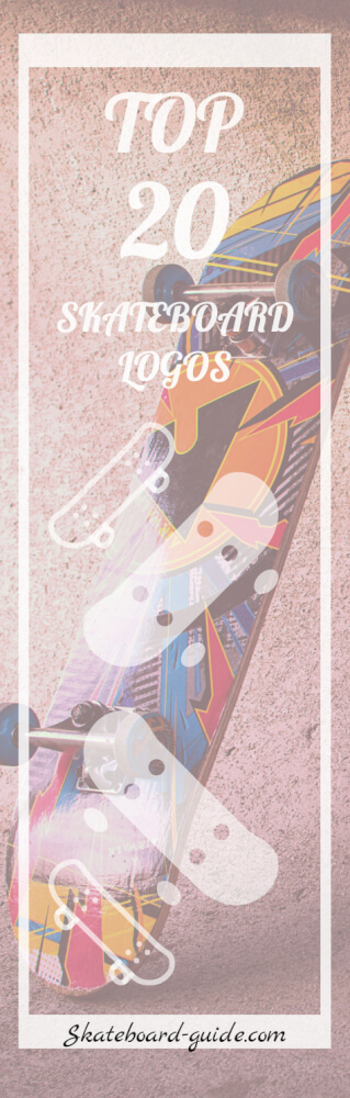 top-20-skateboard-logos