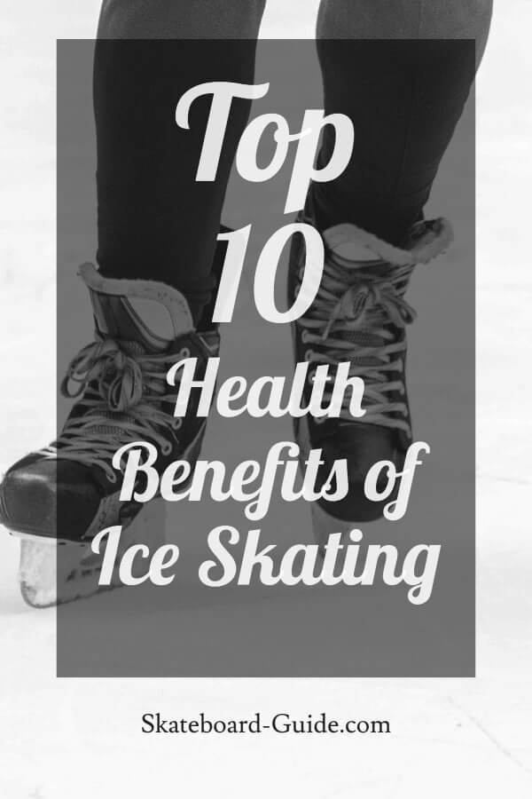 Top-10-Health-Benefits-of-Ice-Skating