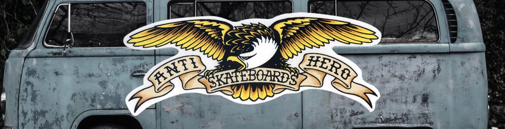 anti-hero-skateboards
