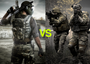 paintball-vs-airsoft