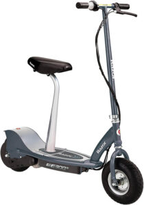 Razor 13113614 E300 Electric Scooter