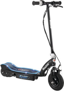 Razor E100