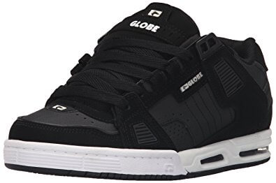 Globe Men's Sabre Skate Shoe