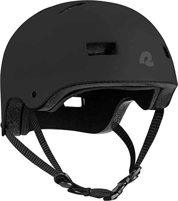 Retrospec Bike-Helmets Retrospec Dakota Helmet