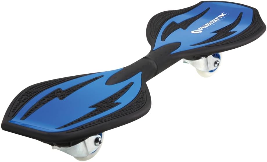 Razor RipStik Ripster