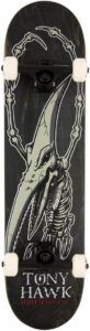 Complete Skateboard Tony Hawk Pterodactyl
