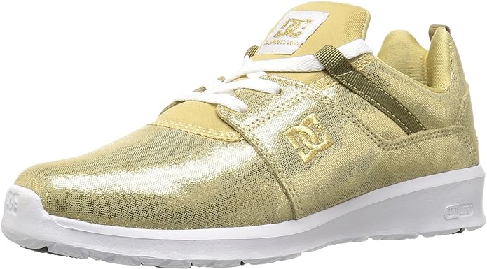 DC Women's Heathrow SE Shoes