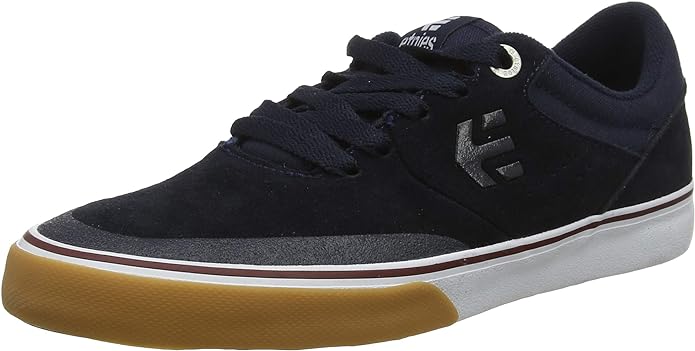 Etnies Marana Vulc Skate Shoe