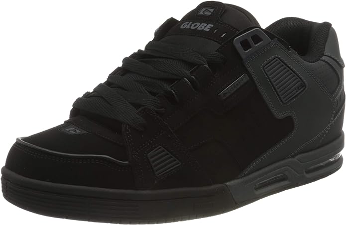 Globe Men's Sabre Skate Shoe