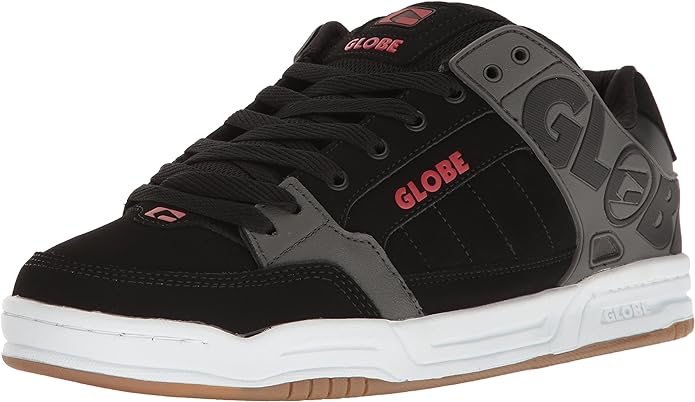 Globe Men's TILT Skateboarding Shoe