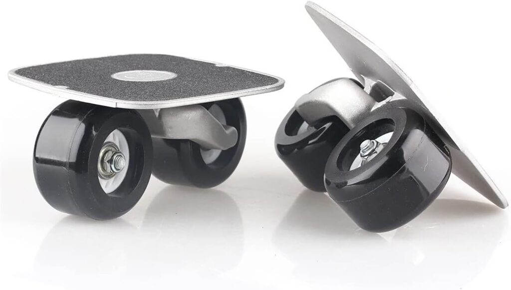 Best Drift Skates