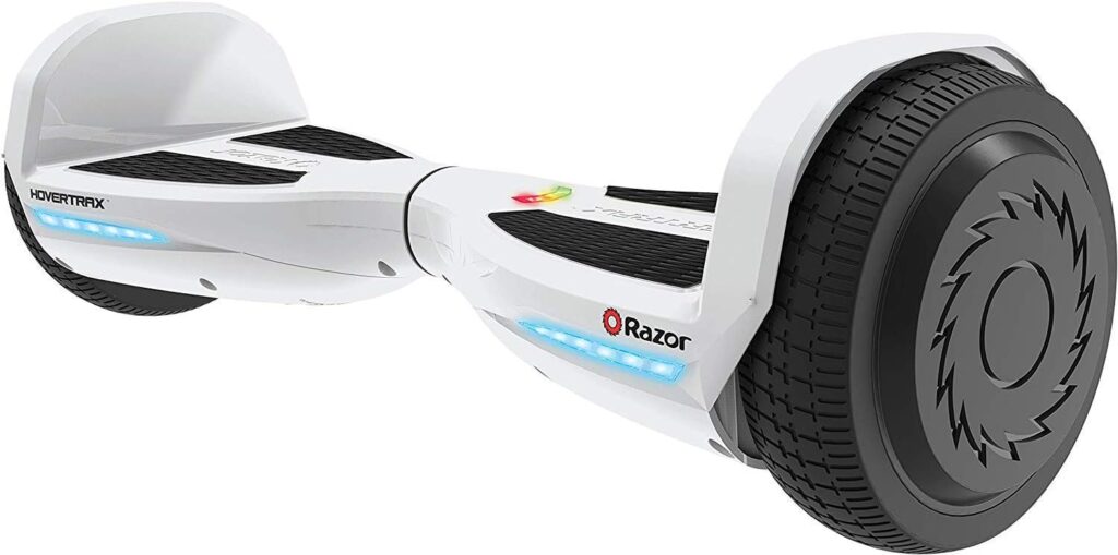 Razor Hovertrax 1.5