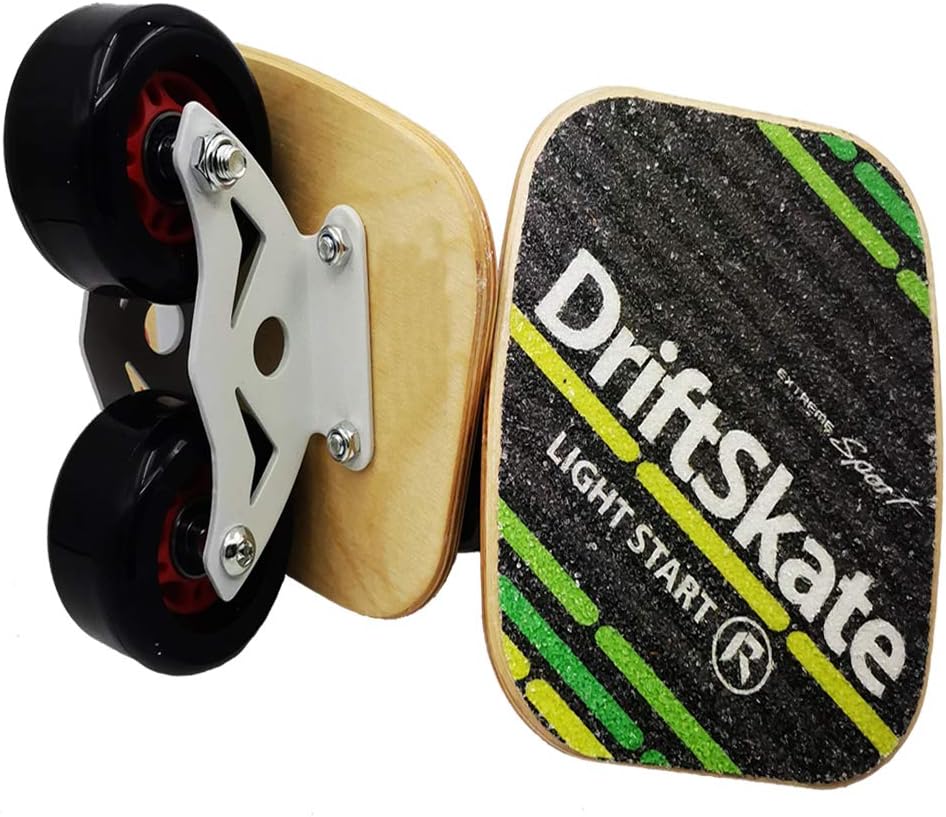 Free line skates