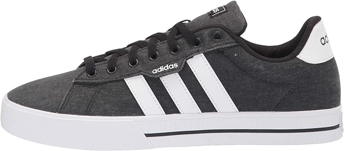 adidas Men's Daily 3.0 Sneaker