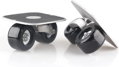 Best Drift Skates